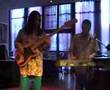 were jammin..sanctuary2007