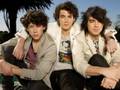 I Hate The Way You Made Me Love You Episode 10