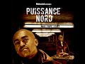 Puissance nord - bienvenue a marseille