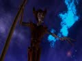 Medievil (PSX) Opening Cutscene (1) Medievil (PSX) Opening Cutscene (1)