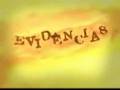 Evidências - TV Novo Tempo