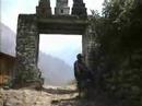 Impressions  Nepal and India