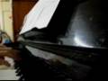 videos de Kirara - SENS