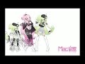 Click here to watch this video 【Mac音ココ[白]】さびしいカシの木 - A Lonely Oak Tree【チュラマナカバー】