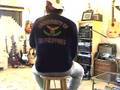 videos de Asingan Karaoke - AMM - Evergreen