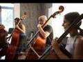 Assistir ao v�deo