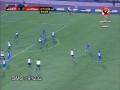 Ahly.BY.GHOST هدف الاهلي ف بتروجيت 2009