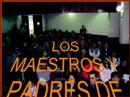 Seminario Internacional IPP 2007