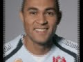 Afonso Alves
