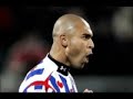 Afonso Alves
