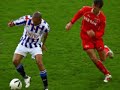 Afonso Alves