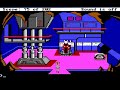 Let's Play Space Quest 1 - #4