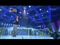 videos de Jo Kwon & Sunye - This Song