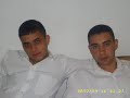 halederiz hac?m
