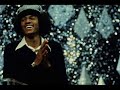 Michael jackson - Get on the floor