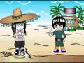 Neji-and-Rock-Lee-Me