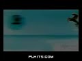 Imran Khan - Amplifier WooFER ExPlOdEr Need For Speed Edit