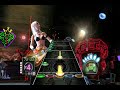 Club Foot - Kasabian - GH3 Custom Song Club Foot - Kasabian - GH3 Custom Song