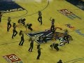 Memphis POM Squad