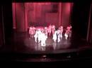 Lovewell Institute 2006: Carry On