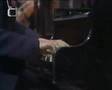 Beethoven-Piano-Conc