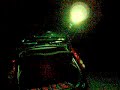 DeeJay Fiesta by Simoz DeeJay Fiesta by Simoz