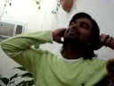 videos de interview with a komali superstar2