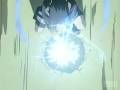 Naruto - faint Naruto - faint