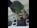 Alex Galdino - Watch Out By danone
