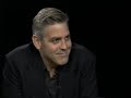 Charlie-Rose-Clooney