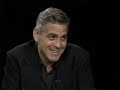 Charlie-Rose-Clooney