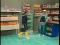 Quico bailando, Programa (¡ah que Quico)