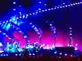 Genesis a Roma: Medley In the Cage-Cinema Show-Afterglow 2/2 Genesis a Roma: Medley In the Cage-Cinema Show-Afterglow 2/2