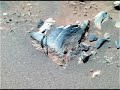 Mars True Color Pictures Mars True Color Pictures