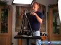 Photography Tips and Techniques for Beginning Photographers : How to Use Tripods in Photography
