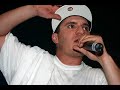 Brennende Zeilen - Kool Savas, Azad, Ercandize & Jeyz Brennende Zeilen - Kool Savas, Azad, Ercandize & Jeyz