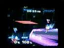 SKY( Falco ) vs KDS( B.Falco)8