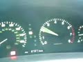 lexus ls 400 v8 monstaa lexus ls 400 v8 monstaa
