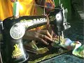 Women of Tilonia - Bhagchand Devi