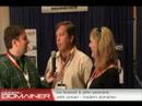 KW Boswell and John Yeomans Interview