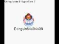 hihi just a test