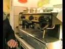 caff-umberto.html