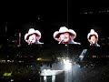 teledysk, klip, Alan Jackson,- Gone Country