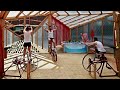 elii 066·JF-KIT HOUSE.mp4