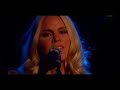 lisa miskovsky - sweet misery (live at nyhetsmorgon 2006)