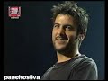 Letra de la cancion Fin de semana - Estopa