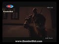 Dur Yolcu 1.Blm 1.Par�a [www.EsenlerDizi.com]