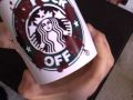 Adbusting: Starbucks