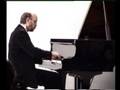 videos de M. Musorgskij - Balletto dei pulcini nel loro guscio