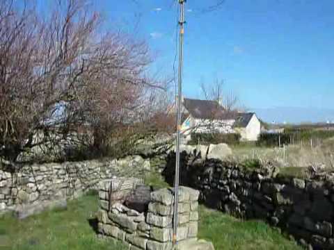 Image de prévisualisation YouTube